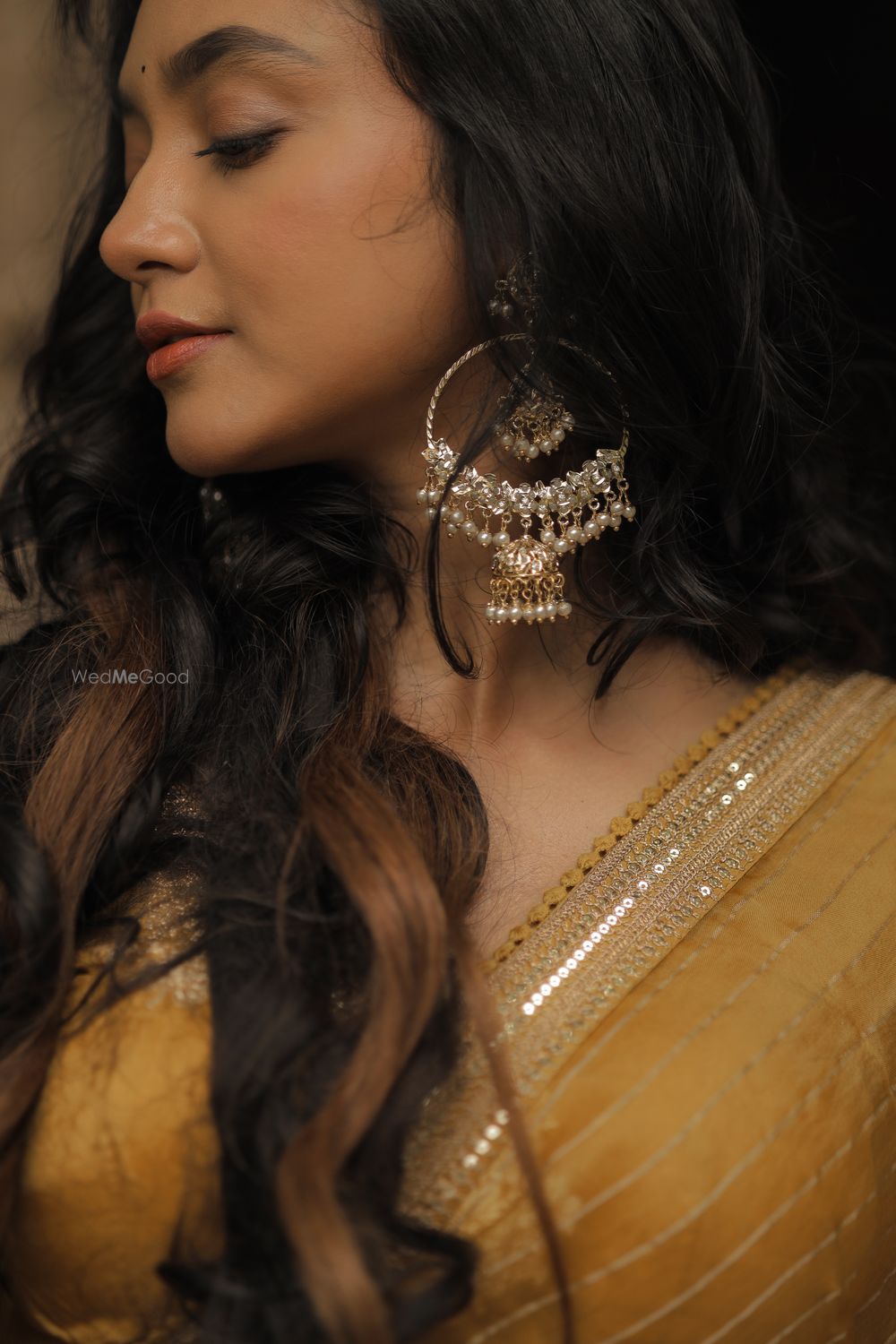 Photo By Arj Photography - Pre Wedding Photographers