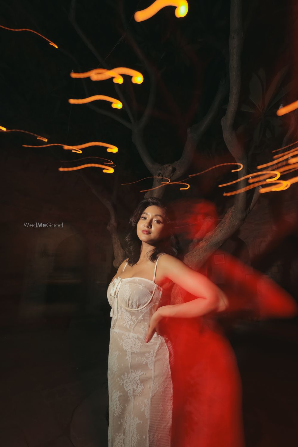 Photo By Arj Photography - Pre Wedding Photographers