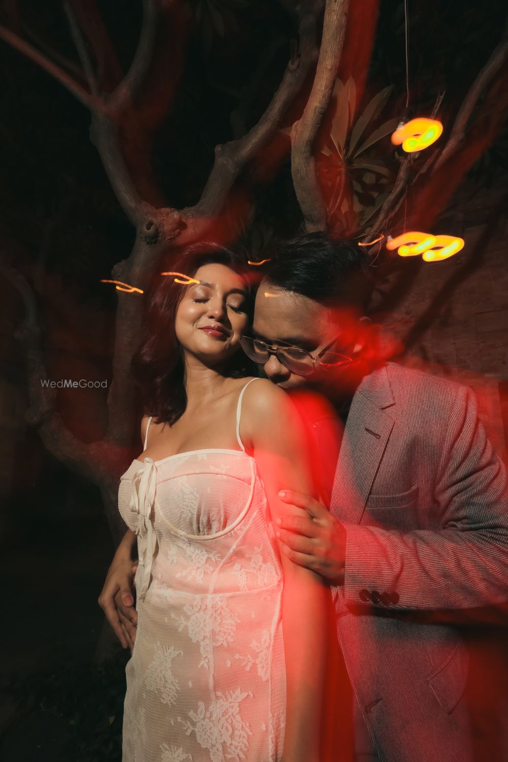 Photo By Arj Photography - Pre Wedding Photographers