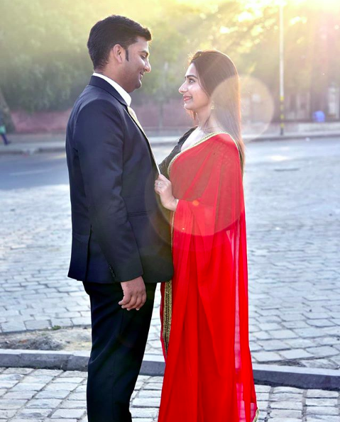 Photo By Meenal Photography - Photographers