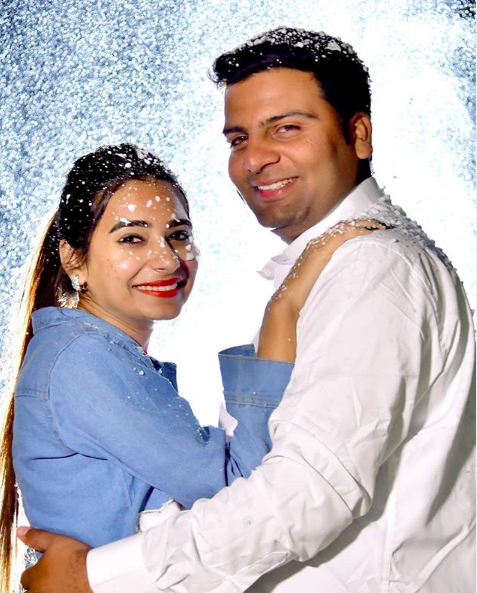 Photo By Meenal Photography - Photographers