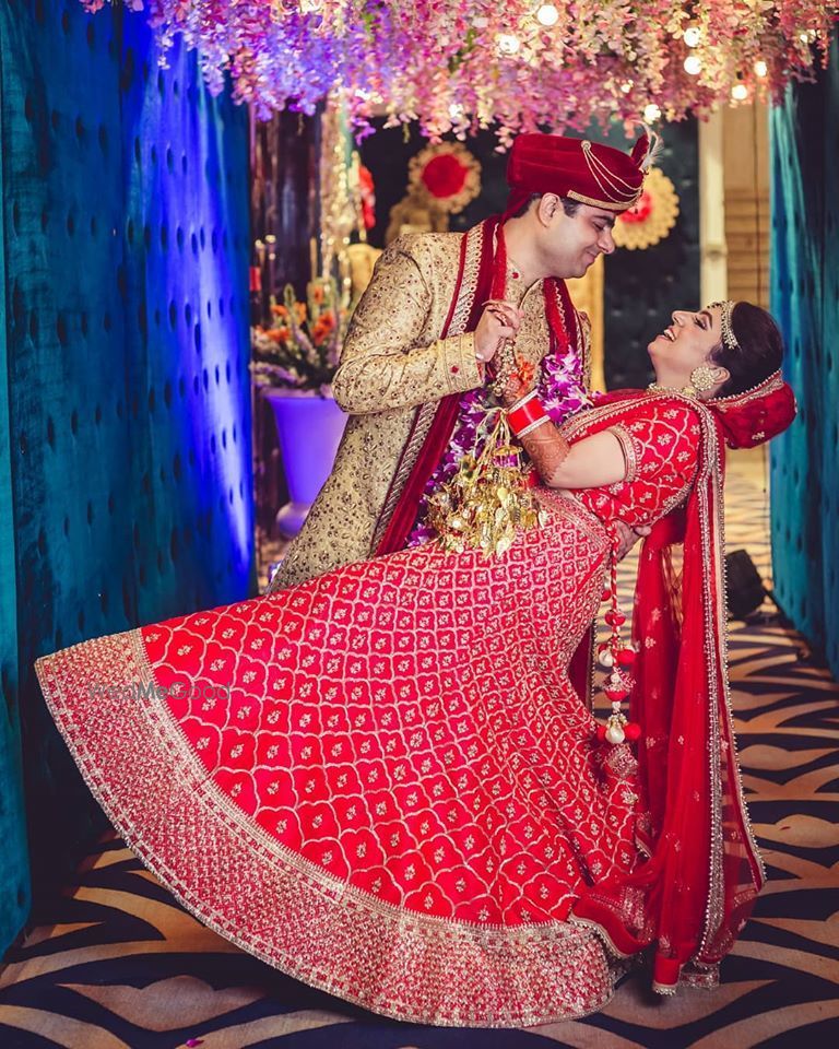 Photo By Cinemaकार Productions - Photographers