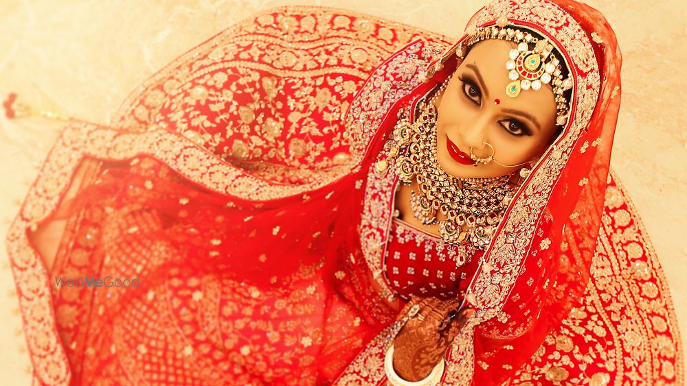 Photo By One o One Clicks - Photographers