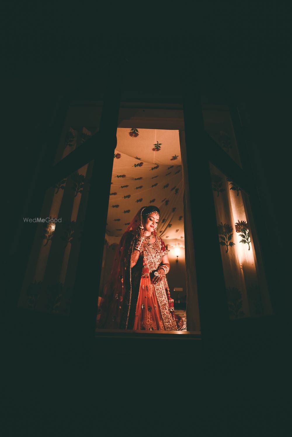 Photo By One o One Clicks - Photographers