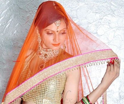 Photo By Vikas Srivastava - Bridal Makeup