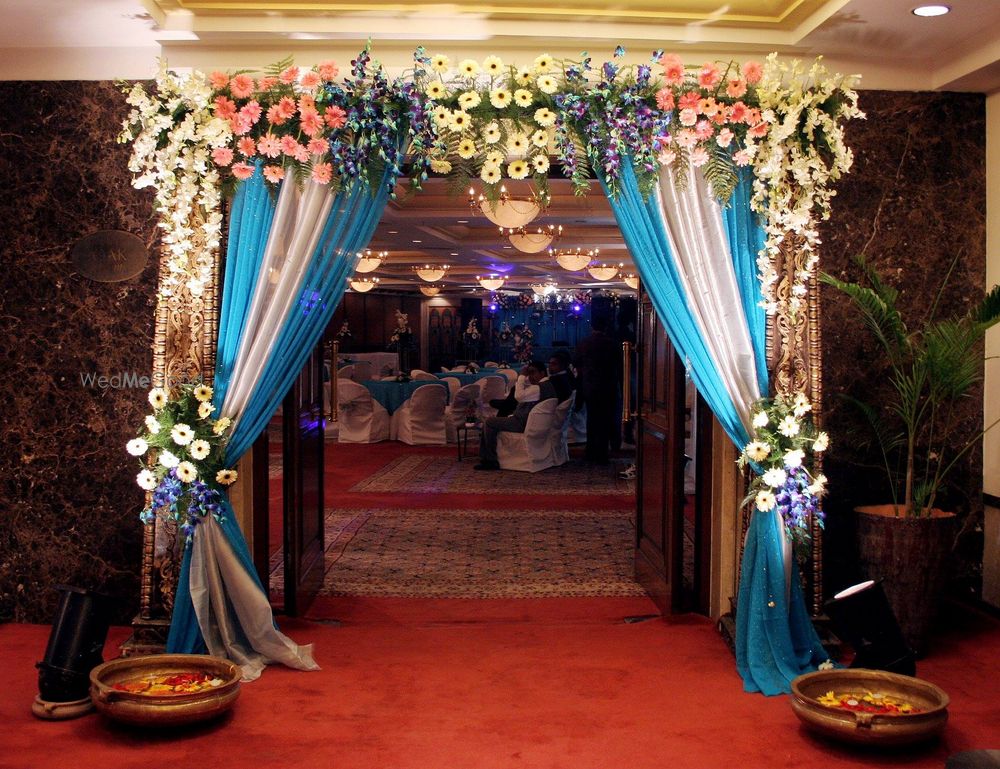 Photo By Shri Events Group - Wedding Planners