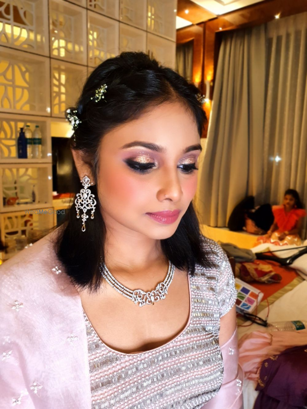 Photo By Palak Khanna Makeup - Bridal Makeup