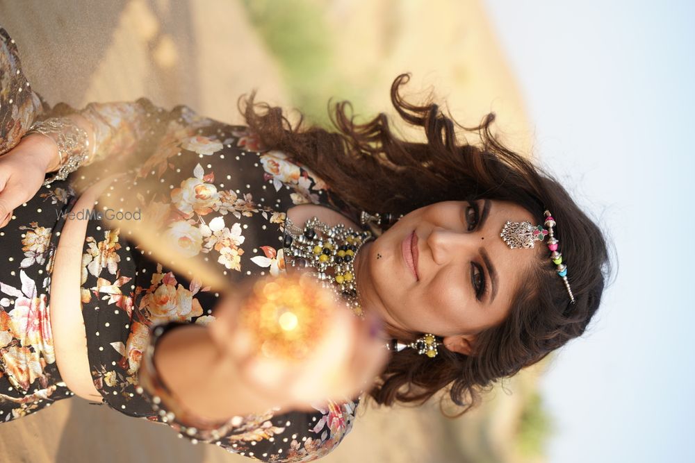 Photo By Neha's Makeover - Bridal Makeup