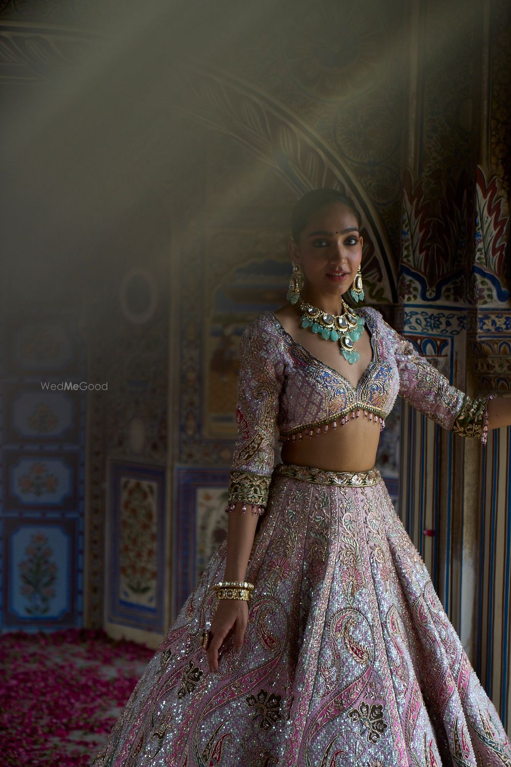 Photo By Shrangar Chandni Chowk - Bridal Wear