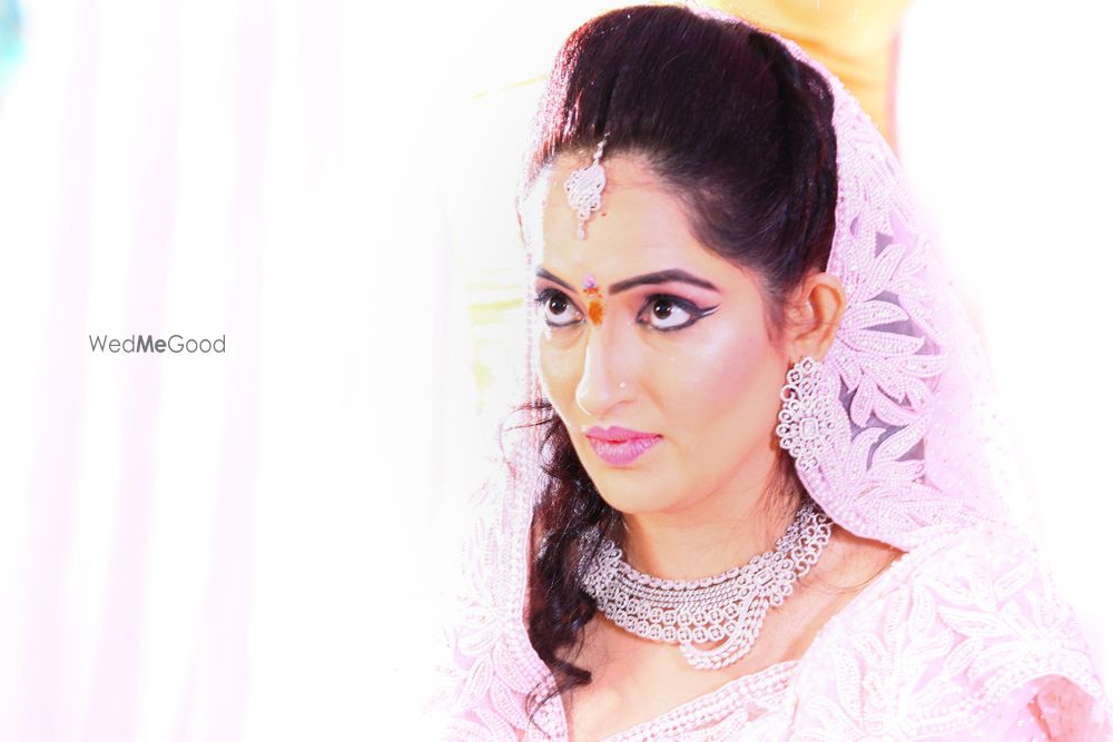 Photo By Palash Arts - Photographers