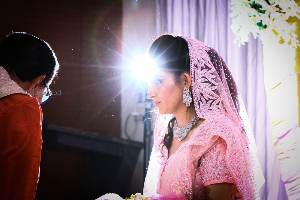 Photo By Palash Arts - Photographers