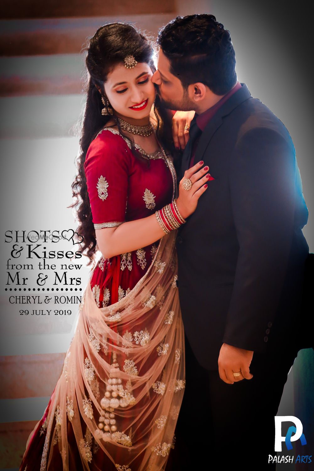 Photo By Palash Arts - Photographers