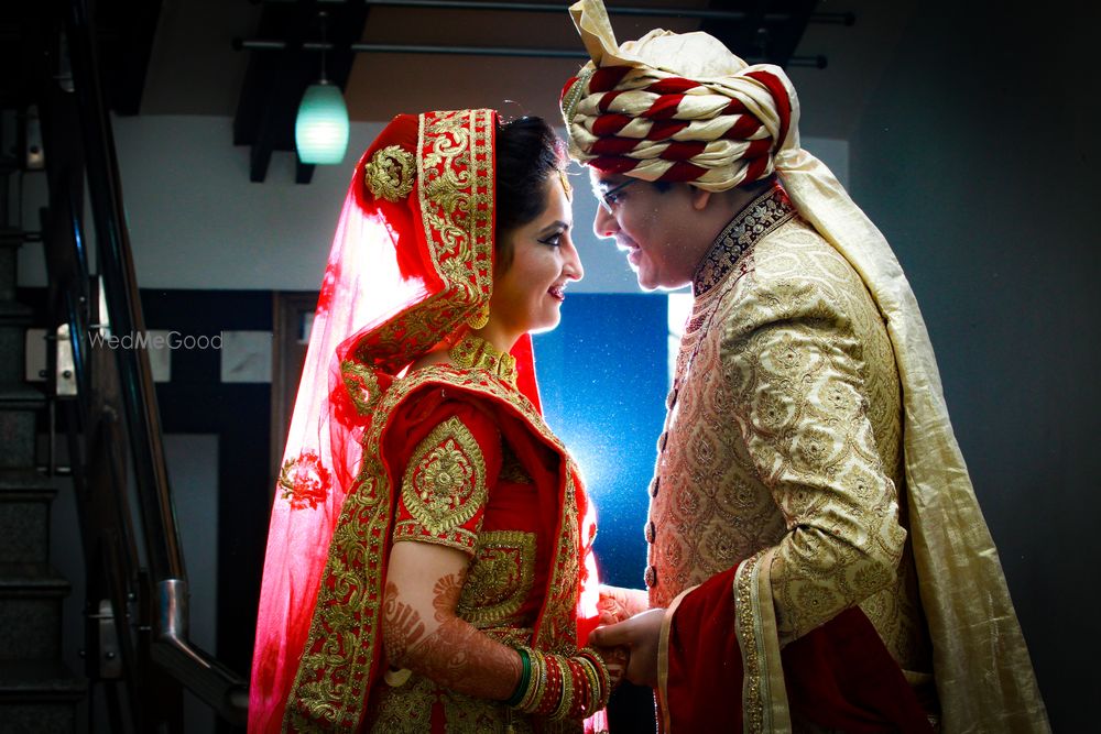 Photo By Palash Arts - Photographers