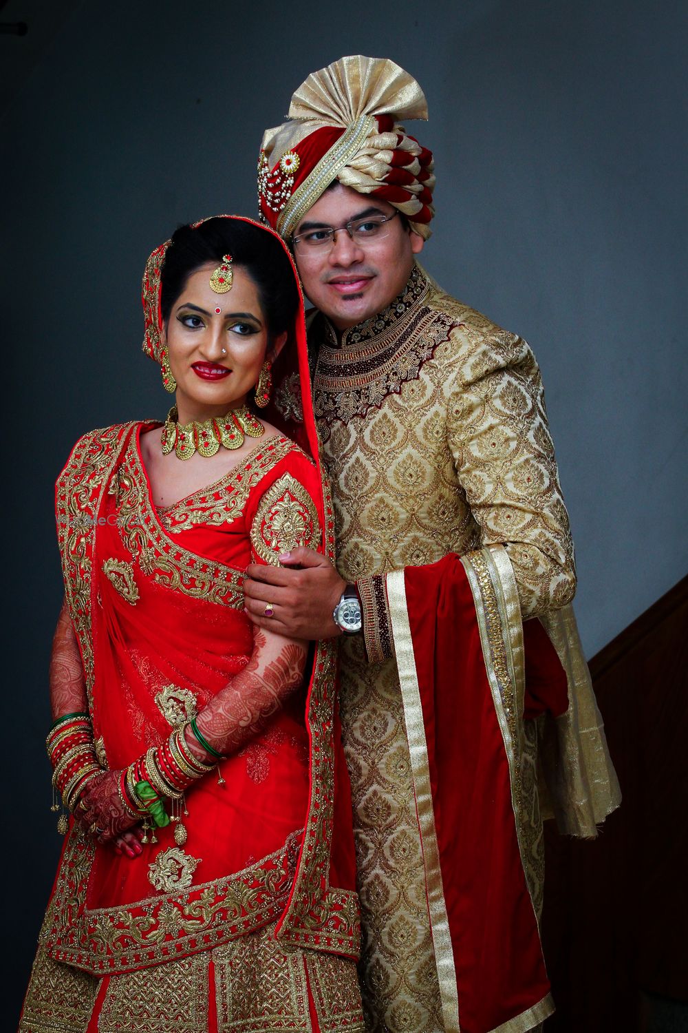 Photo By Palash Arts - Photographers