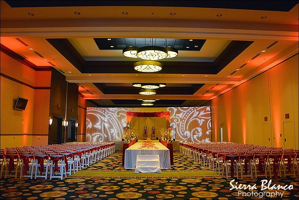 Photo By Wekopa Resort and Conference Center - Venues