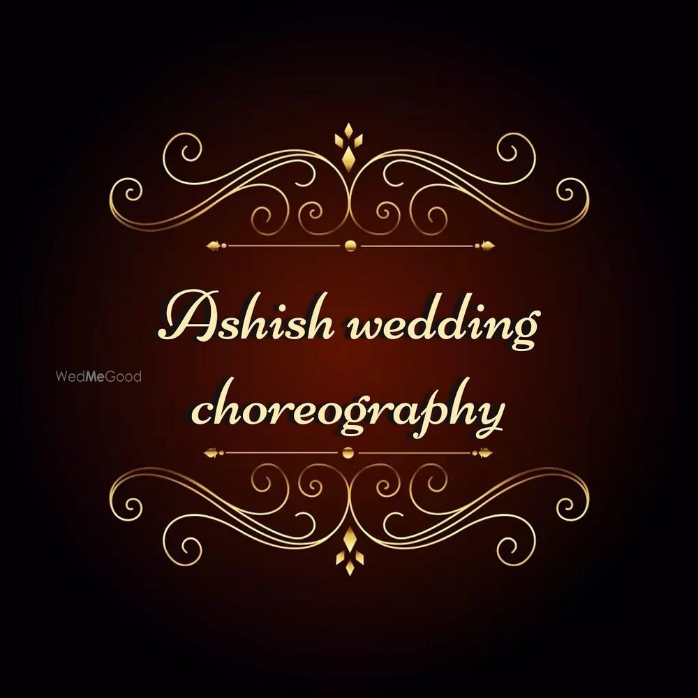 Photo By Ashish Wedding Choreography - Sangeet Choreographer