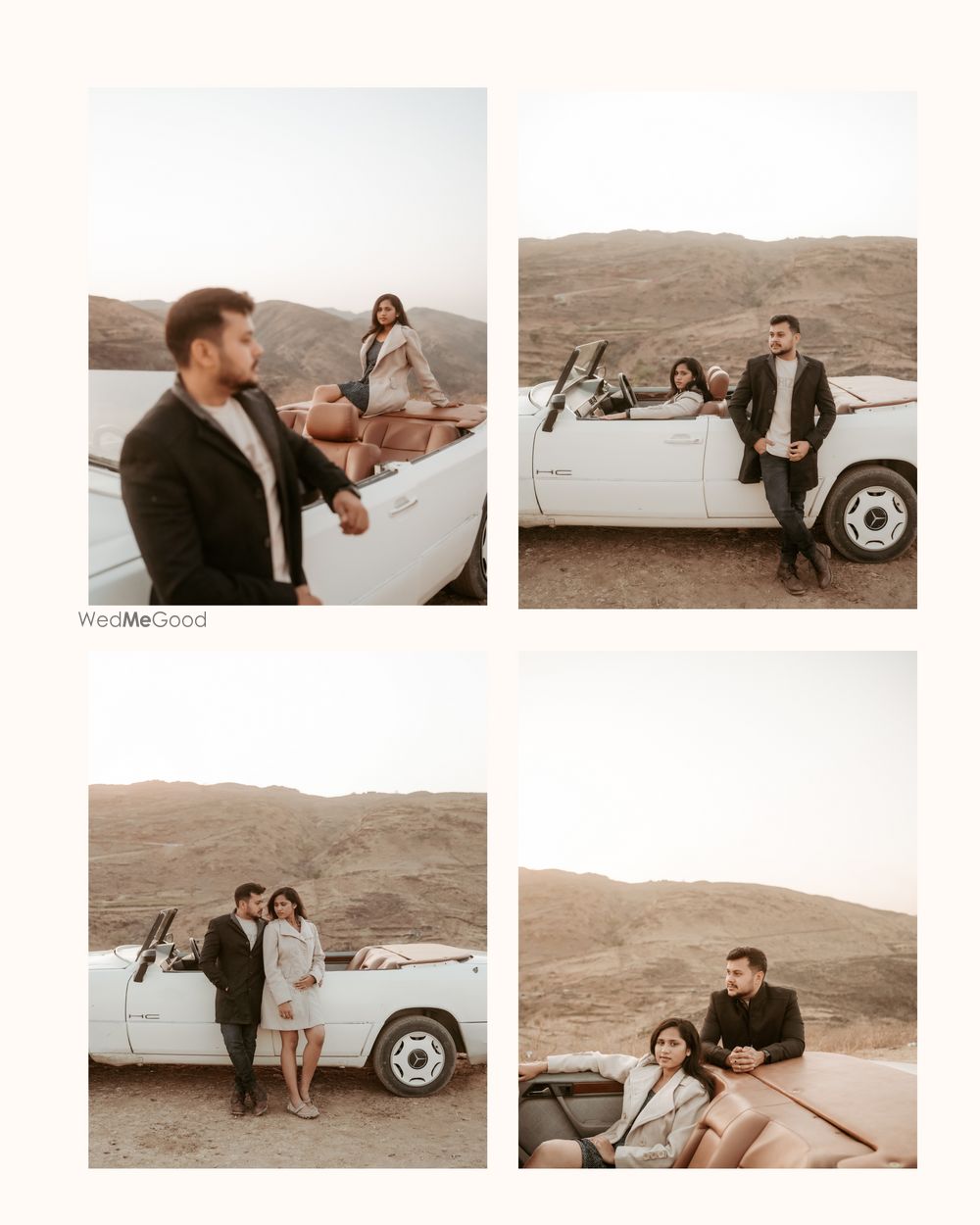 Photo By The Wedding Poetries - Photographers
