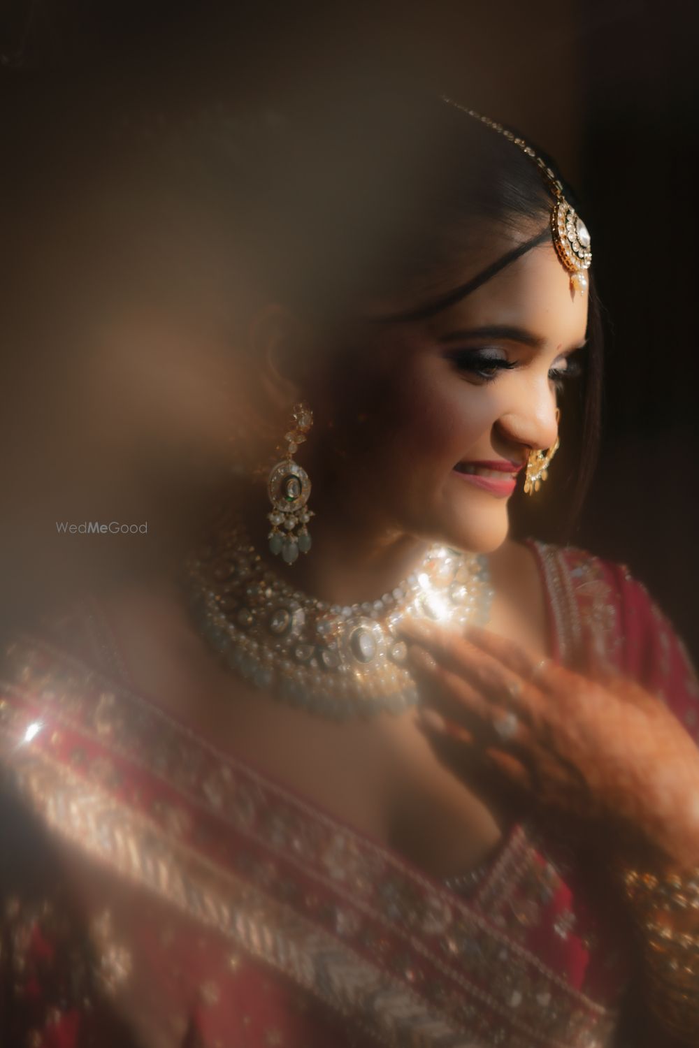 Photo By The Wedding Poetries - Photographers