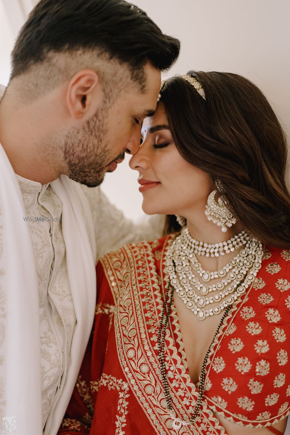 Photo By Makeup Artist Soniya Modi - Bridal Makeup