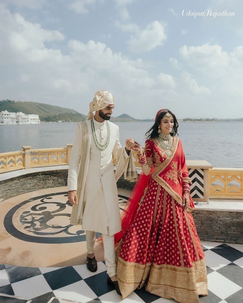 Photo By Makeup Artist Soniya Modi - Bridal Makeup