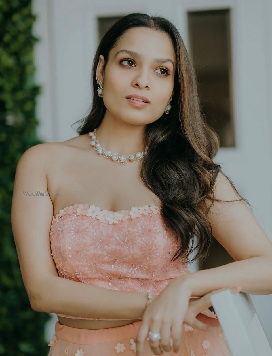 Photo By Makeup Artist Soniya Modi - Bridal Makeup