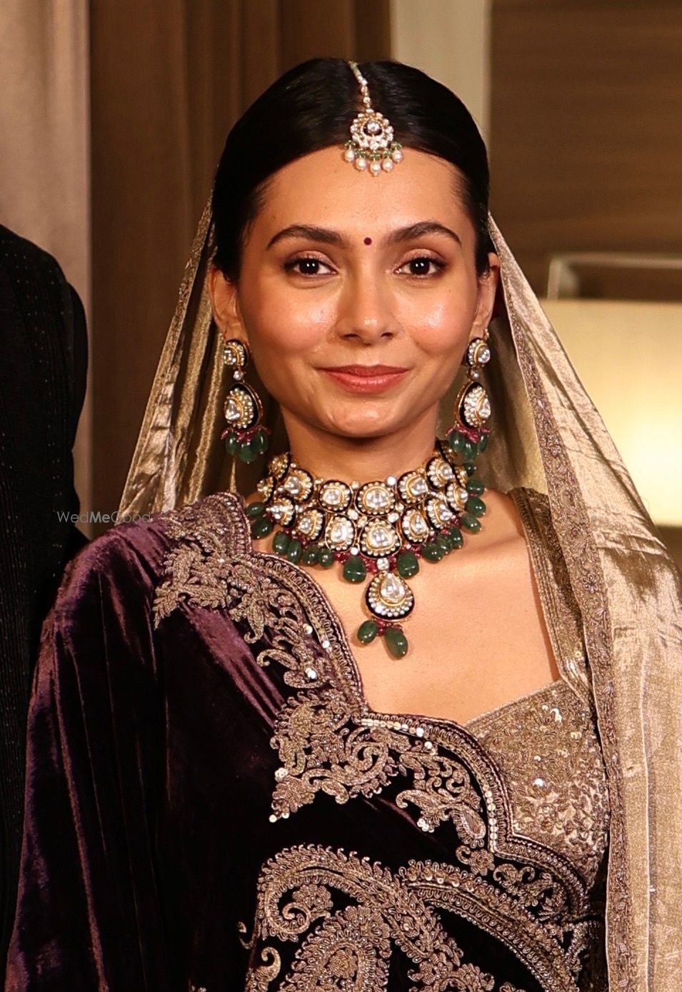 Photo By Makeup Artist Soniya Modi - Bridal Makeup