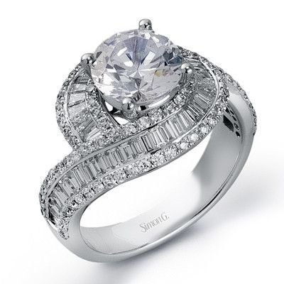 Photo By Eves24(Akhuratha Lifestyle Services Private Limited) - Jewellery