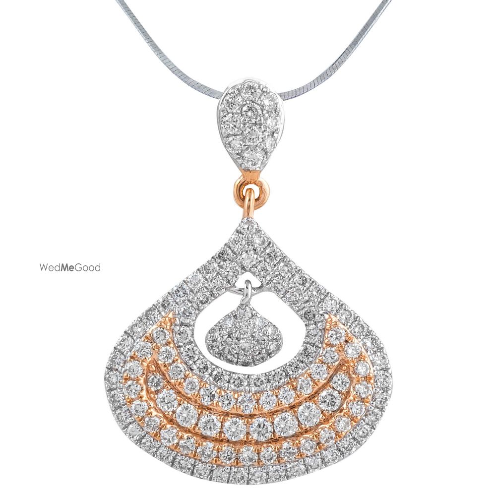 Photo By Eves24(Akhuratha Lifestyle Services Private Limited) - Jewellery