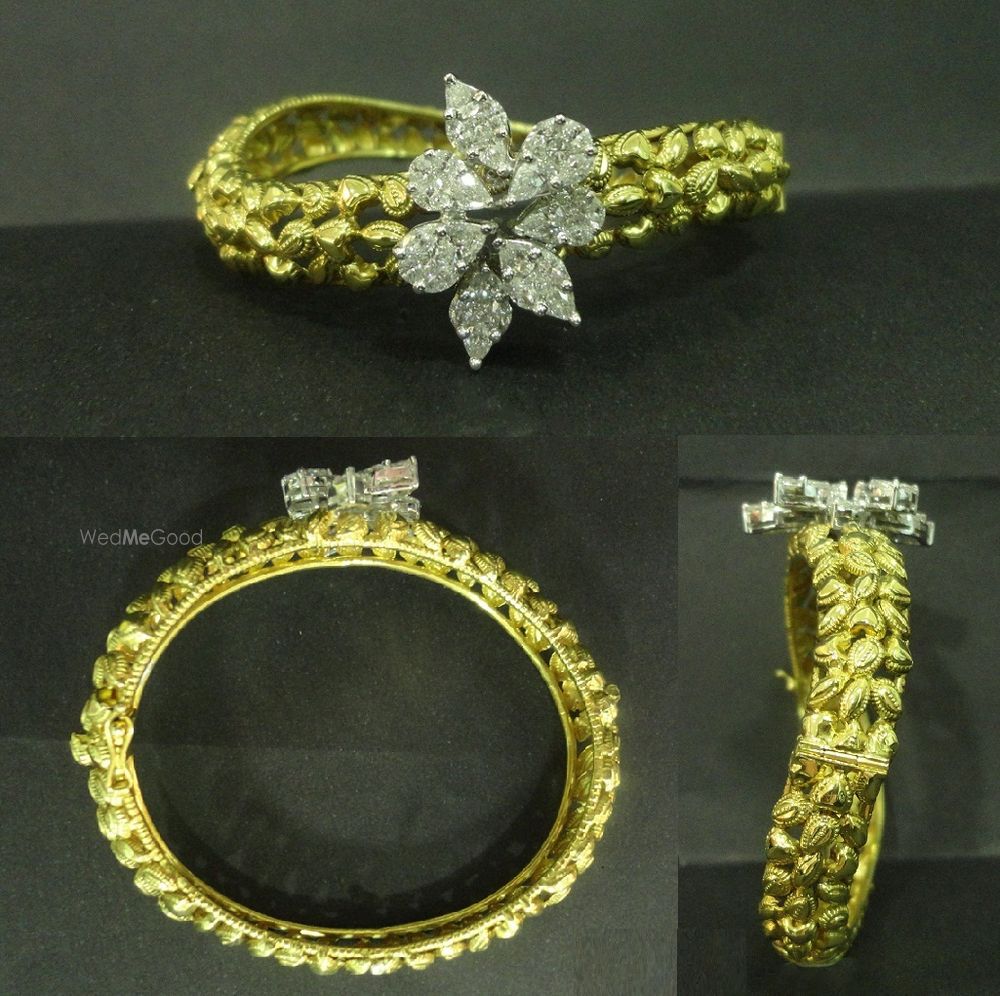 Photo By Eves24(Akhuratha Lifestyle Services Private Limited) - Jewellery