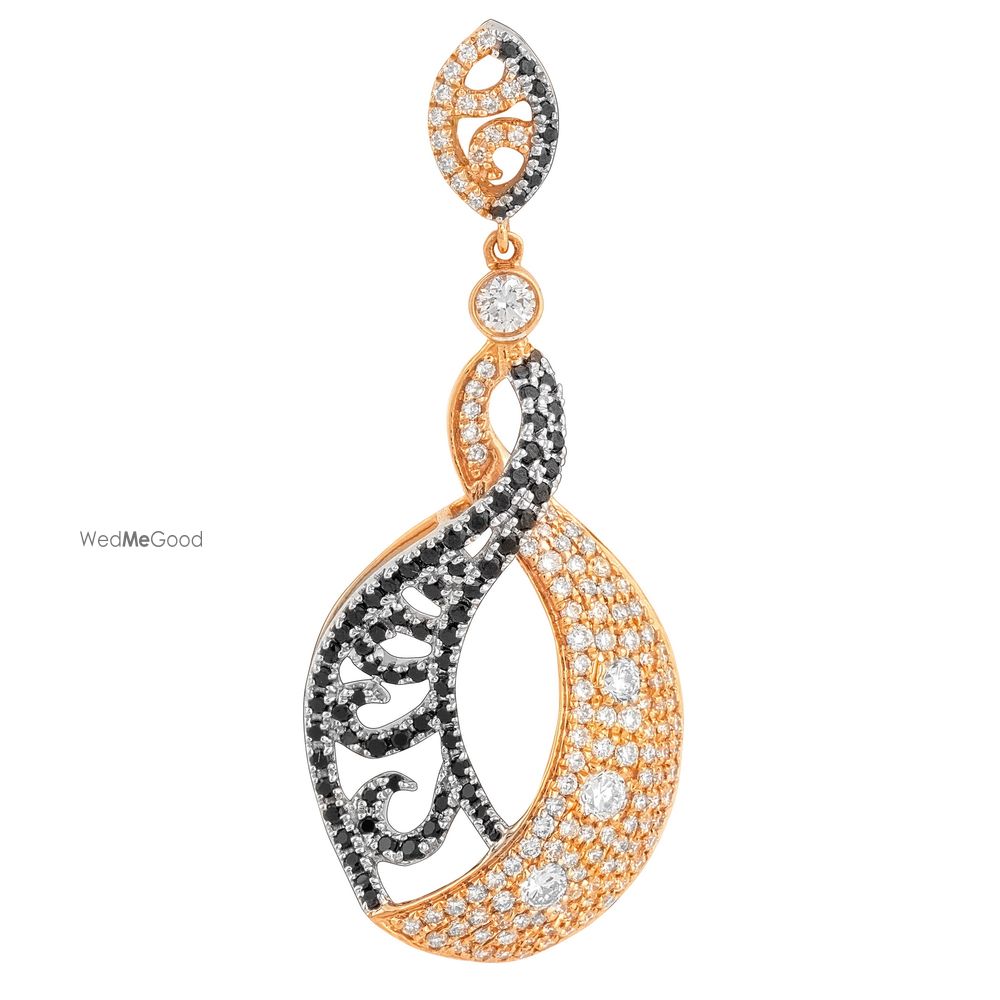 Photo By Eves24(Akhuratha Lifestyle Services Private Limited) - Jewellery