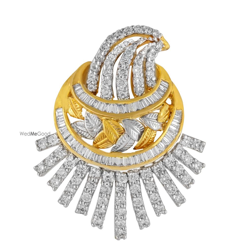 Photo By Eves24(Akhuratha Lifestyle Services Private Limited) - Jewellery