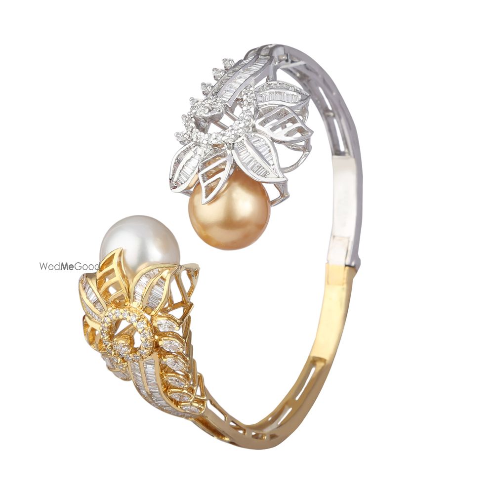 Photo By Eves24(Akhuratha Lifestyle Services Private Limited) - Jewellery