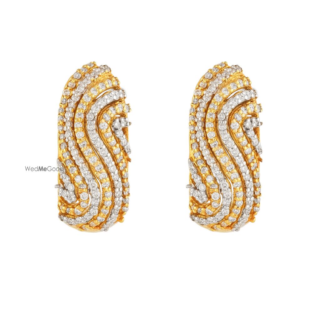 Photo By Eves24(Akhuratha Lifestyle Services Private Limited) - Jewellery