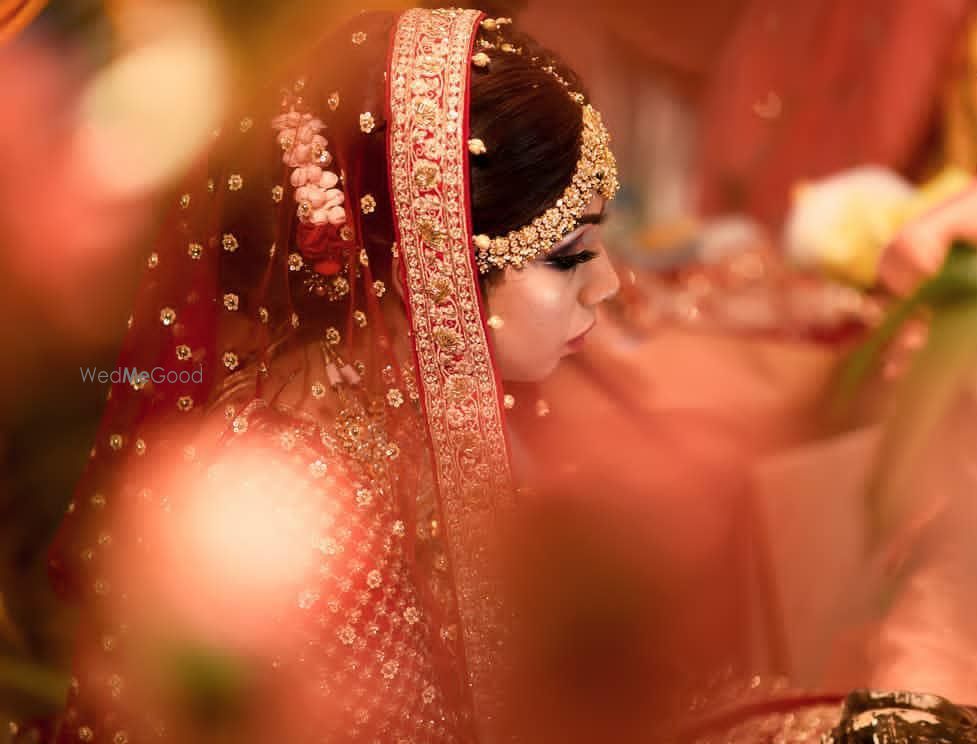 Photo By The Pixel Studio - Photographers