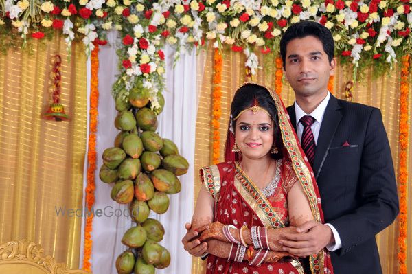 Photo By Rahul Sharma Photography - Photographers