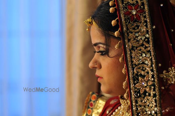 Photo By Rahul Sharma Photography - Photographers