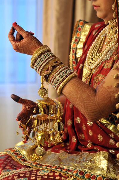 Photo By Rahul Sharma Photography - Photographers