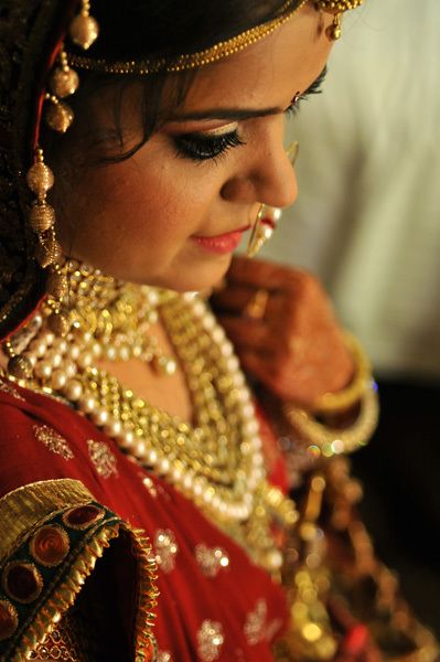 Photo By Rahul Sharma Photography - Photographers