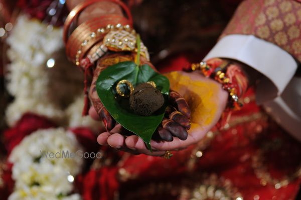 Photo By Rahul Sharma Photography - Photographers