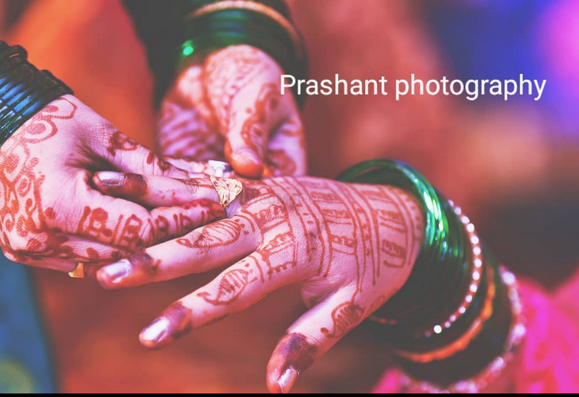 Prashant Photography