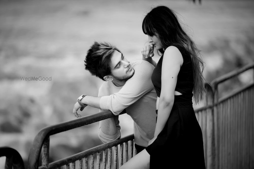 Photo By HRT Photography - Photographers