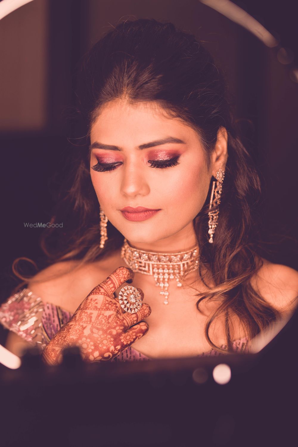 Photo By HRT Photography - Photographers