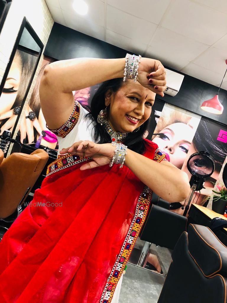 Photo By Glam Studios, Baner - Bridal Makeup