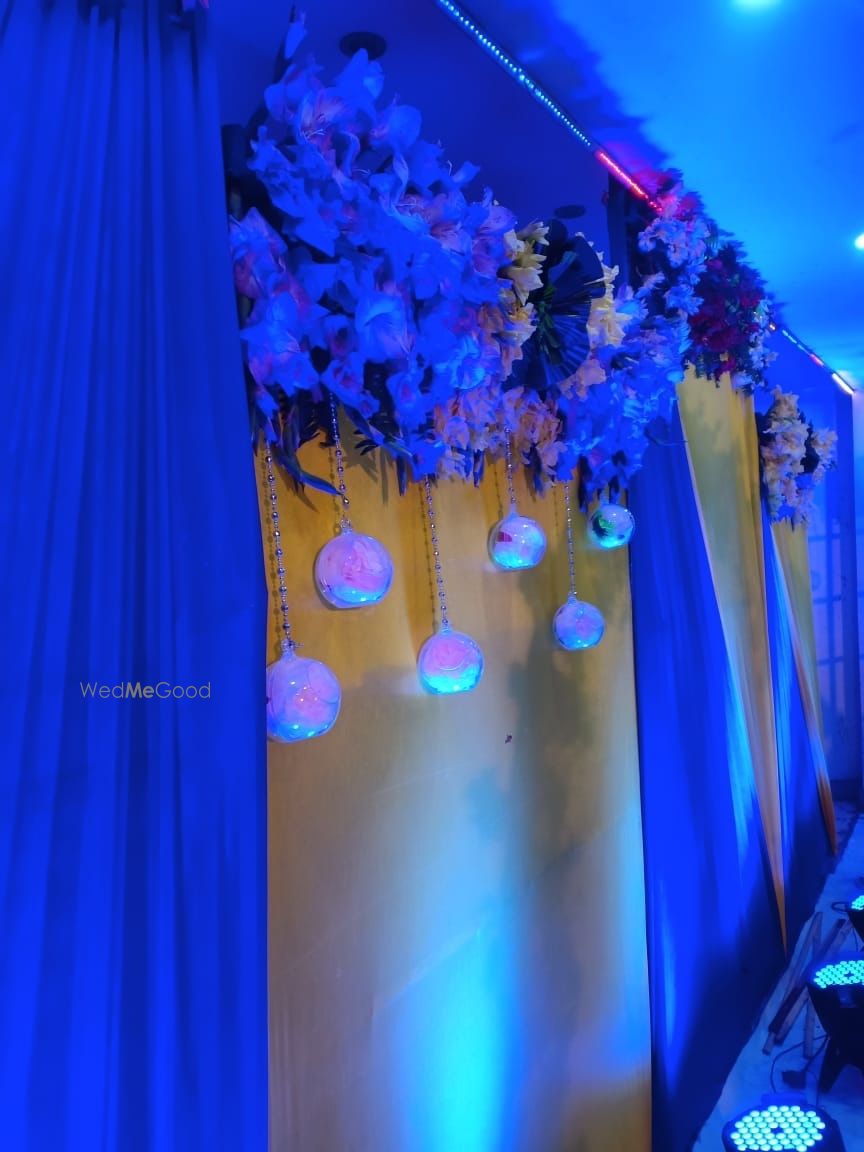 Photo By Sai Events & Management Services - Decorators