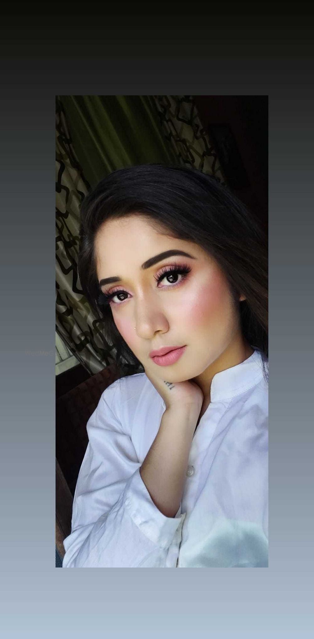 Photo By Makeup by Avni Jamwal - Bridal Makeup