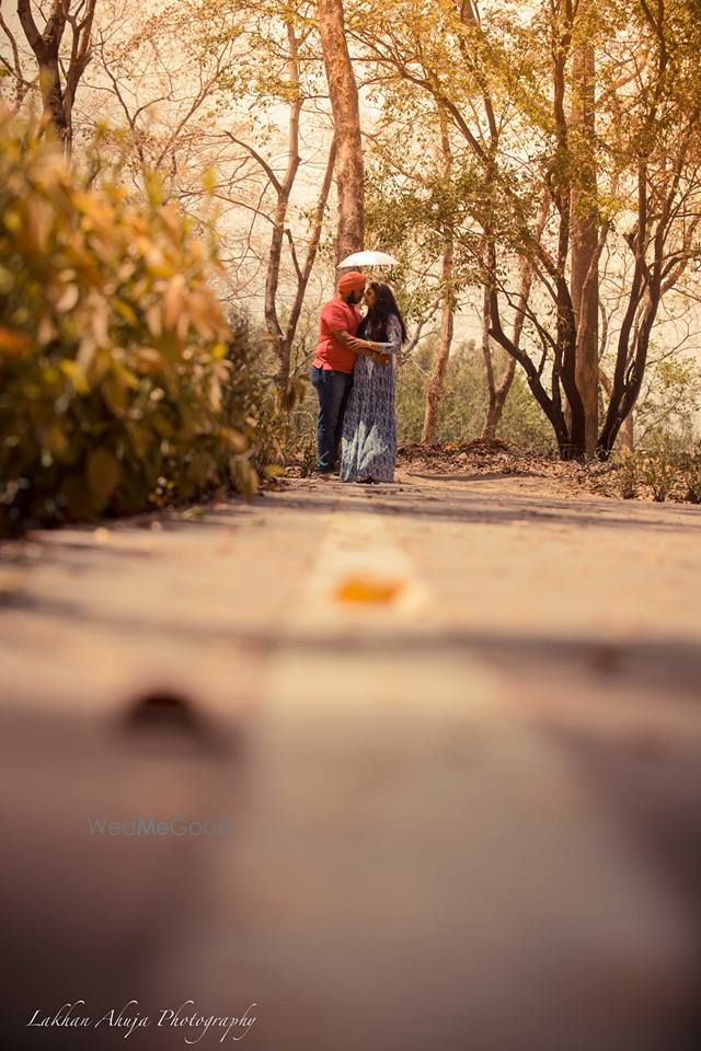 Photo By Lakhan Ahuja Photography - Photographers