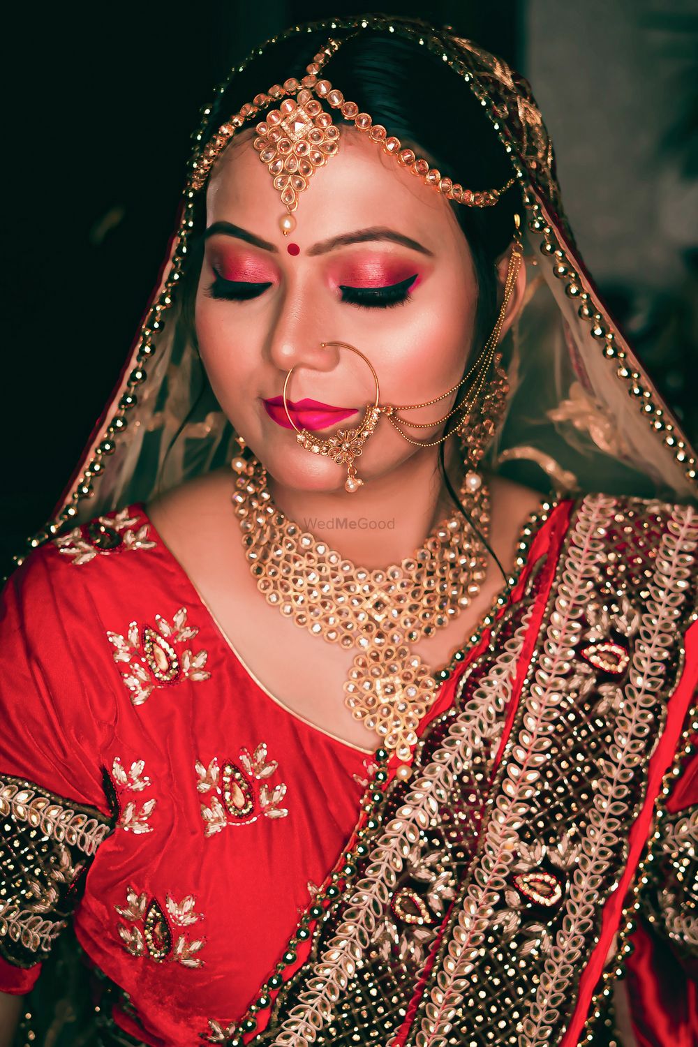 Photo By Adarsh Photography - Photographers