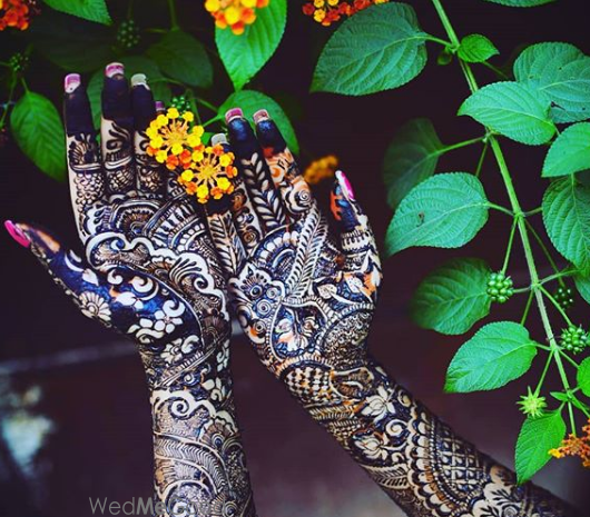 Photo By Ramkiran Studios - Photographers