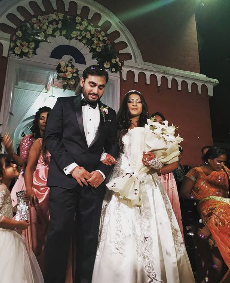 Photo By Ramkiran Studios - Photographers