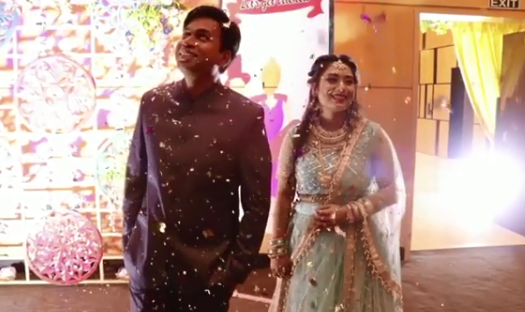 Photo By Ramkiran Studios - Photographers